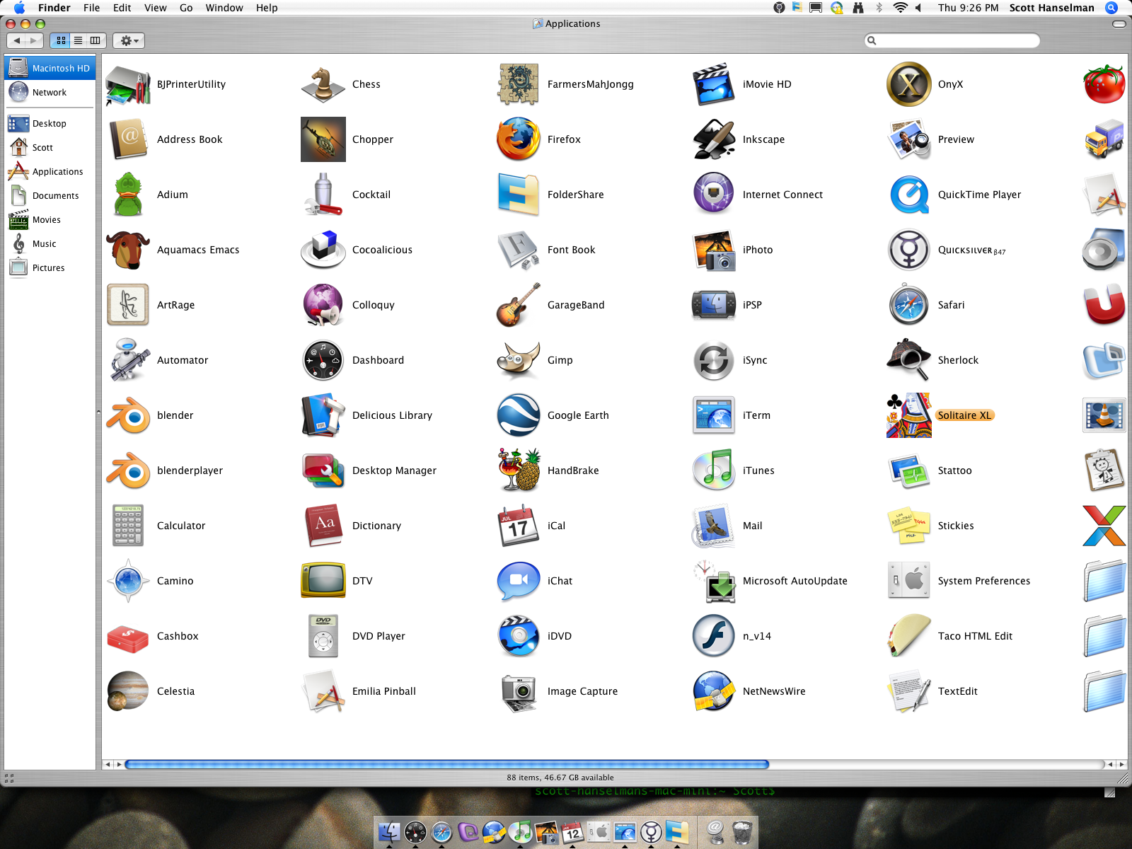 download silverlight 4 for mac 10.4.11